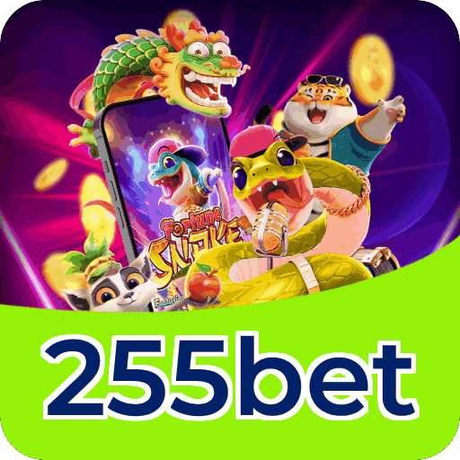 Jogos de Slot 500+