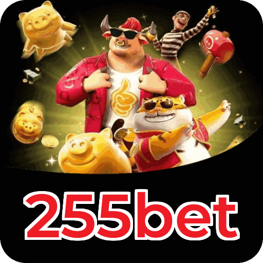 Instalar APK 255bet