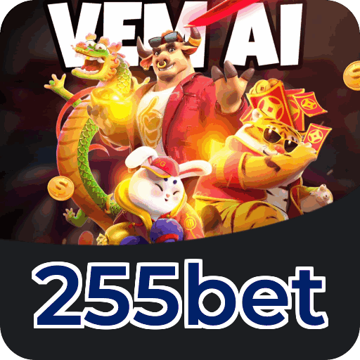 Segurança 255bet