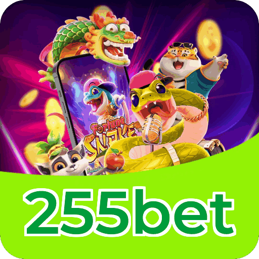Download PC 255bet