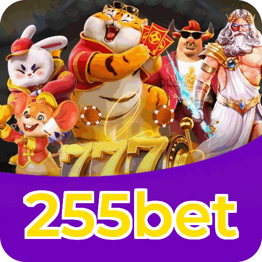 Download iOS 255bet