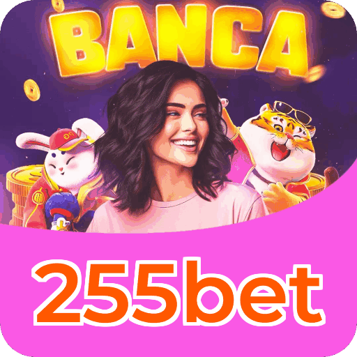 Lottery Clássica na 255bet
