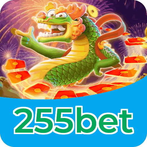Download Android 255bet