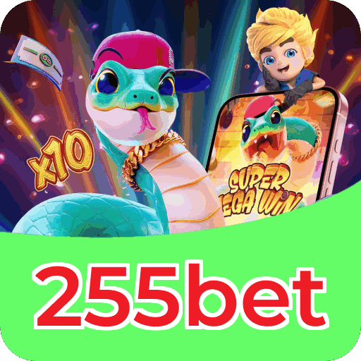 Fortune Rabbit - Slot Fortune series