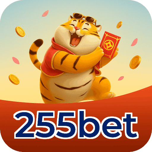 255bet: Seu Cassino Online Seguro e Premiado