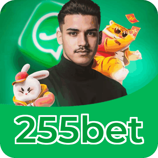 Performance 255bet
