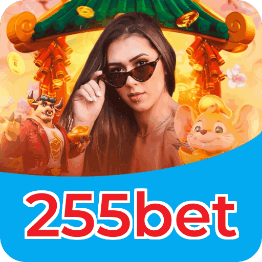 Cadastro 255bet
